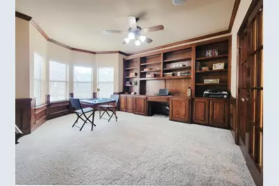 3108 Kimberlee Lane, Highland Village, TX 75077 - Photo 24