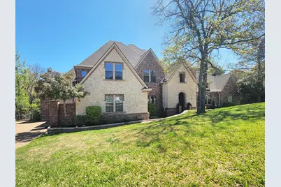 3108 Kimberlee Lane, Highland Village, TX 75077 - Photo 2
