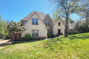 3108 Kimberlee Ln, Highland Village, TX 75077 - Photo 2