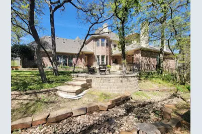 3108 Kimberlee Lane, Highland Village, TX 75077 - Photo 34