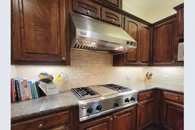3108 Kimberlee Lane, Highland Village, TX 75077 - Photo 12