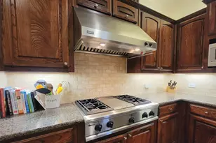 3108 Kimberlee Ln, Highland Village, TX 75077 - Photo 12