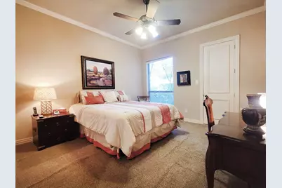 3108 Kimberlee Lane, Highland Village, TX 75077 - Photo 16