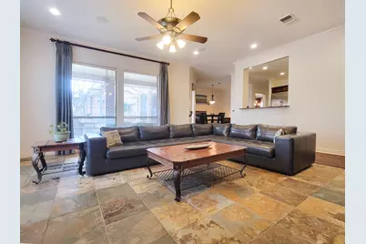 3108 Kimberlee Lane, Highland Village, TX 75077 - Photo 14