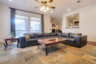 3108 Kimberlee Ln, Highland Village, TX 75077 - Photo 14