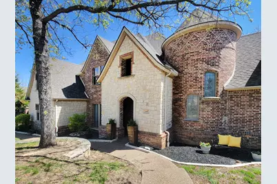 3108 Kimberlee Lane, Highland Village, TX 75077 - Photo 4