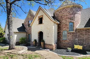 3108 Kimberlee Ln, Highland Village, TX 75077 - Photo 4