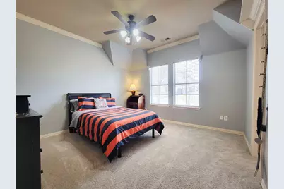 3108 Kimberlee Lane, Highland Village, TX 75077 - Photo 28