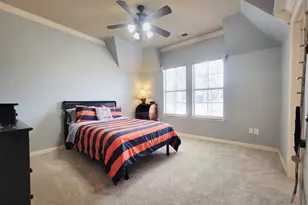 3108 Kimberlee Ln, Highland Village, TX 75077 - Photo 28