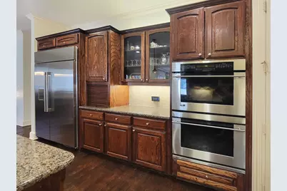 3108 Kimberlee Lane, Highland Village, TX 75077 - Photo 12