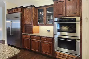 3108 Kimberlee Ln, Highland Village, TX 75077 - Photo 12