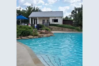 3108 Kimberlee Lane, Highland Village, TX 75077 - Photo 38