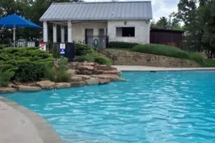 3108 Kimberlee Ln, Highland Village, TX 75077 - Photo 38