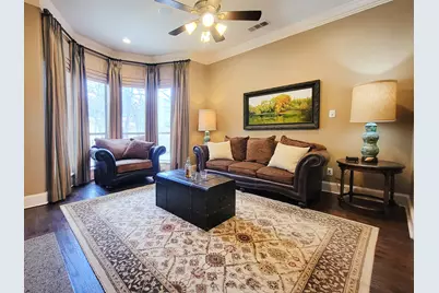 3108 Kimberlee Lane, Highland Village, TX 75077 - Photo 6