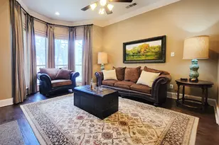 3108 Kimberlee Ln, Highland Village, TX 75077 - Photo 6