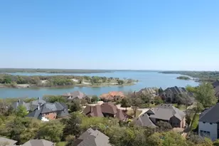 3108 Kimberlee Ln, Highland Village, TX 75077 - Photo 2