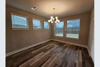 1740 Jamestown Drive, Forney, TX 75126 - Photo 16