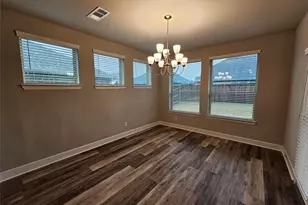 1740 Jamestown Dr, Forney, TX 75126 - Photo 16