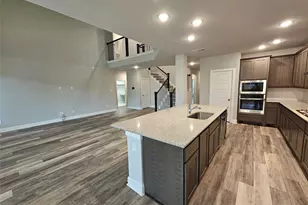 1740 Jamestown Dr, Forney, TX 75126 - Photo 18