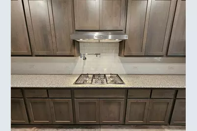 1740 Jamestown Drive, Forney, TX 75126 - Photo 6