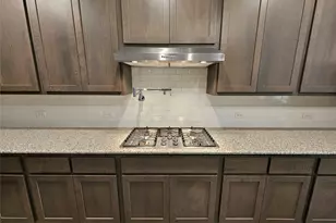 1740 Jamestown Dr, Forney, TX 75126 - Photo 6