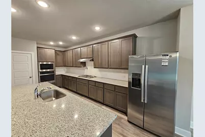 1740 Jamestown Drive, Forney, TX 75126 - Photo 4