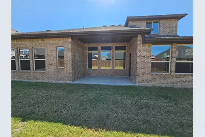1740 Jamestown Drive, Forney, TX 75126 - Photo 20