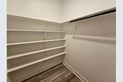 1740 Jamestown Drive, Forney, TX 75126 - Photo 10