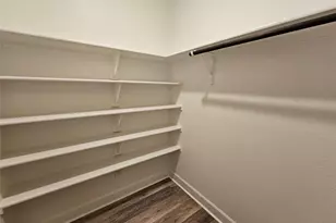 1740 Jamestown Dr, Forney, TX 75126 - Photo 10