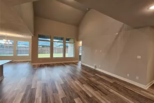 1740 Jamestown Dr, Forney, TX 75126 - Photo 12