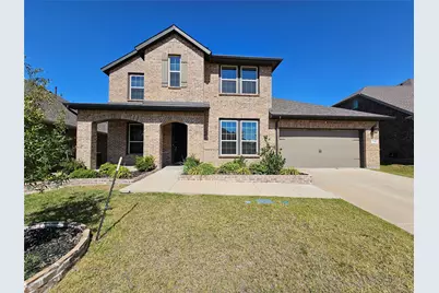 1740 Jamestown Drive, Forney, TX 75126 - Photo 2