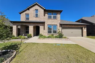 1740 Jamestown Dr, Forney, TX 75126 - Photo 2