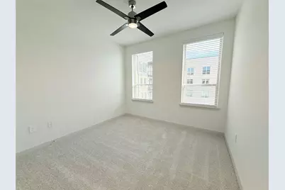 3900 Pga Parkway #2302, Frisco, TX 75033 - Photo 8