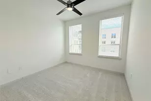 3900 Pga Pkwy, Frisco, TX 75033 - Photo 8