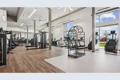 3900 Pga Parkway #2302, Frisco, TX 75033 - Photo 14