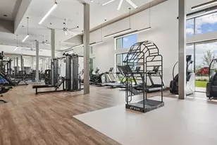 3900 Pga Pkwy, Frisco, TX 75033 - Photo 14