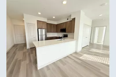 3900 Pga Parkway #2302, Frisco, TX 75033 - Photo 4