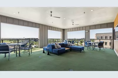 3900 Pga Parkway #2302, Frisco, TX 75033 - Photo 16