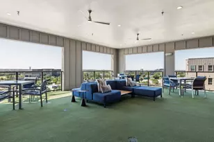 3900 Pga Pkwy, Frisco, TX 75033 - Photo 16