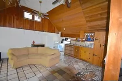 103 One Feather, Whitney, TX 76692 - Photo 4