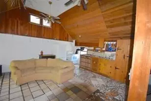 103 One Feather, Whitney, TX 76692 - Photo 4