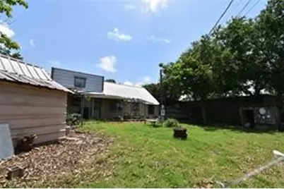 103 One Feather, Whitney, TX 76692 - Photo 8