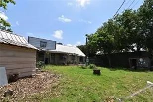 103 One Feather, Whitney, TX 76692 - Photo 8