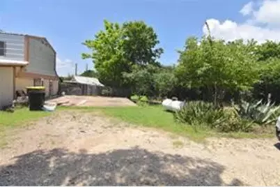 103 One Feather, Whitney, TX 76692 - Photo 6