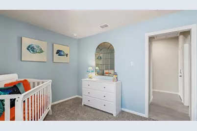 9309 Golden Tre Avenue, Fort Worth, TX 76108 - Photo 34