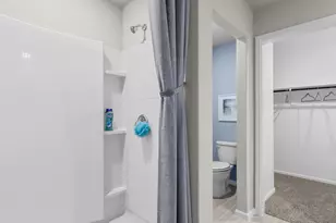 9309 Golden Tree Ave, Fort Worth, TX 76108 - Photo 24