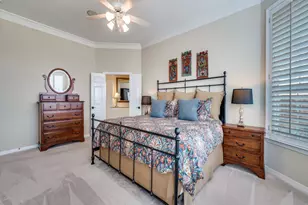 8600 Forsythia Dr, McKinney, TX 75072 - Photo 16