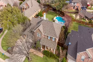 8600 Forsythia Dr, McKinney, TX 75072 - Photo 30