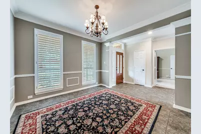 8600 Forsythia Drive, McKinney, TX 75072 - Photo 6