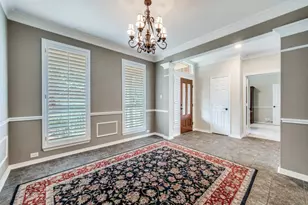 8600 Forsythia Dr, McKinney, TX 75072 - Photo 6